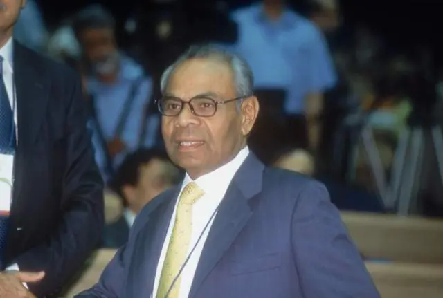 హిందూజా