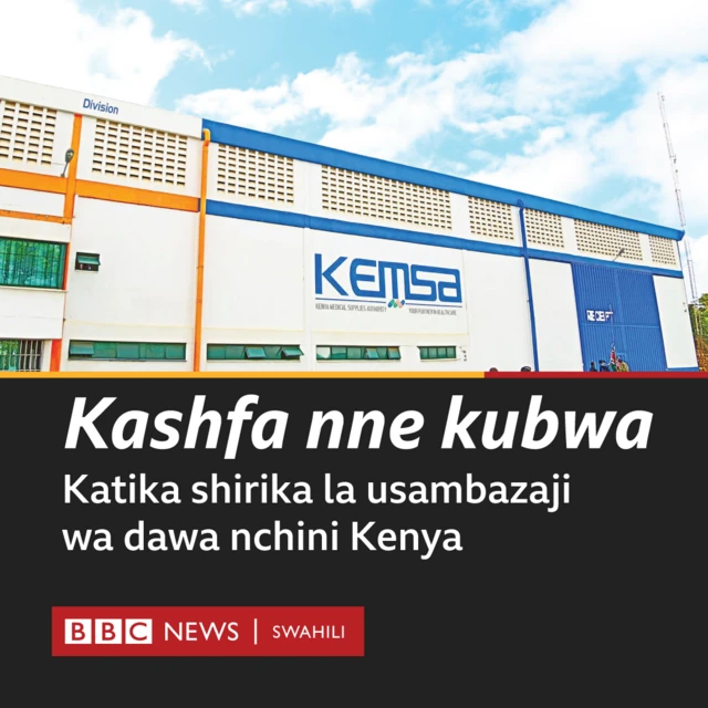bbc