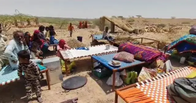प्रशासन