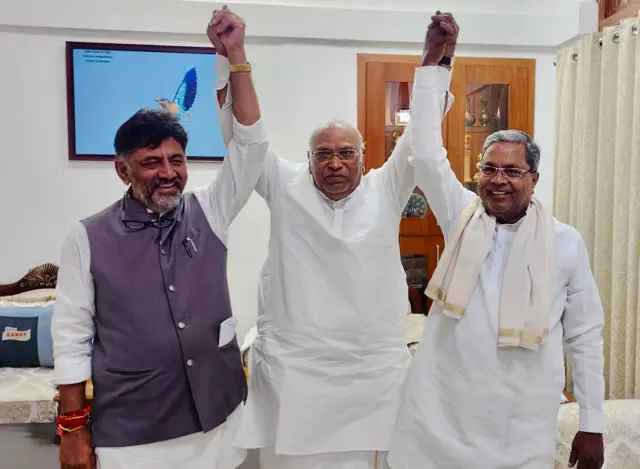 कर्नाटक