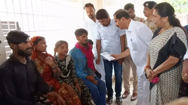 హన్మకొండ