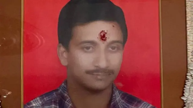 प्रभात गुप्ता