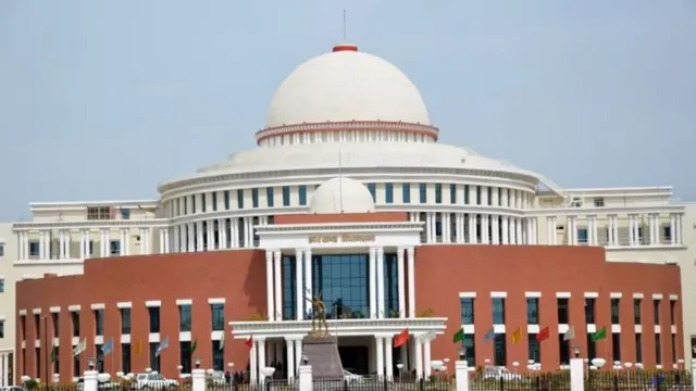 झारखंड