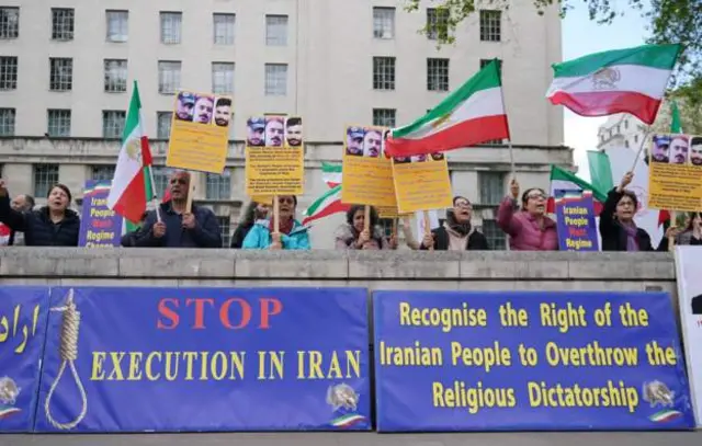 Iran