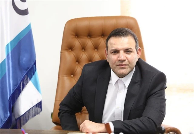 شهاب الدین عزیزی خادم
