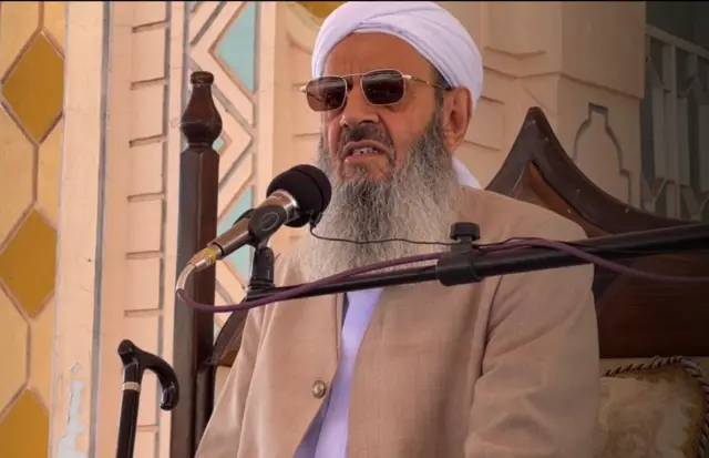مولوی عبدالحمید