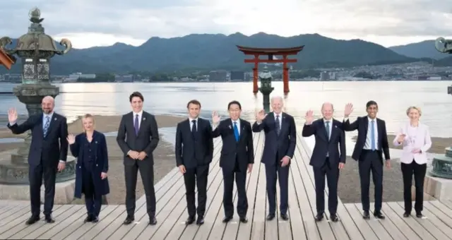 G7