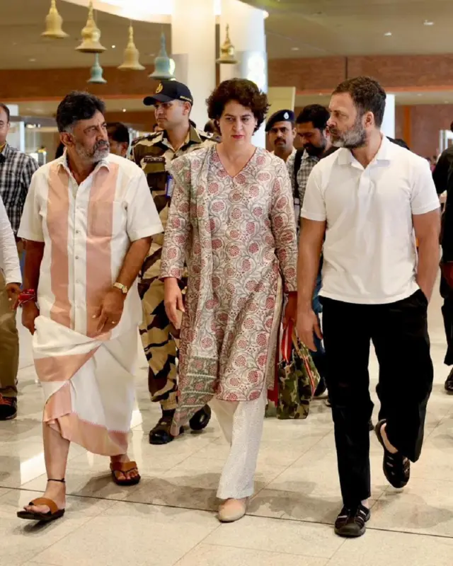 कर्नाटक