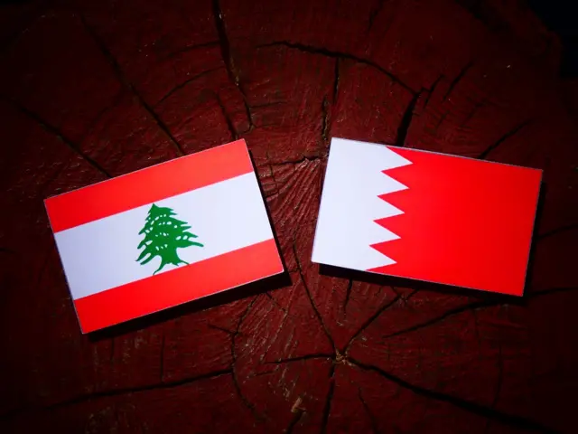 सांकेतिक तस्वीर