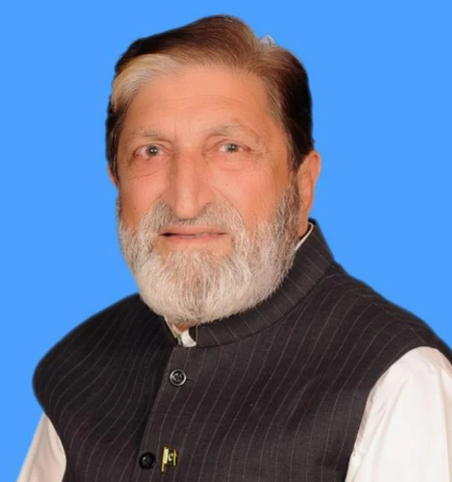 PTI