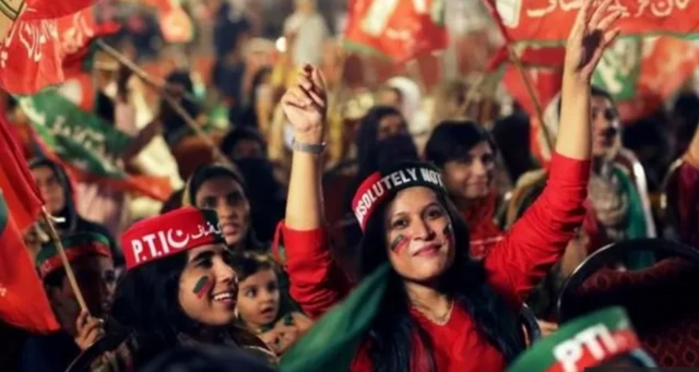PTI