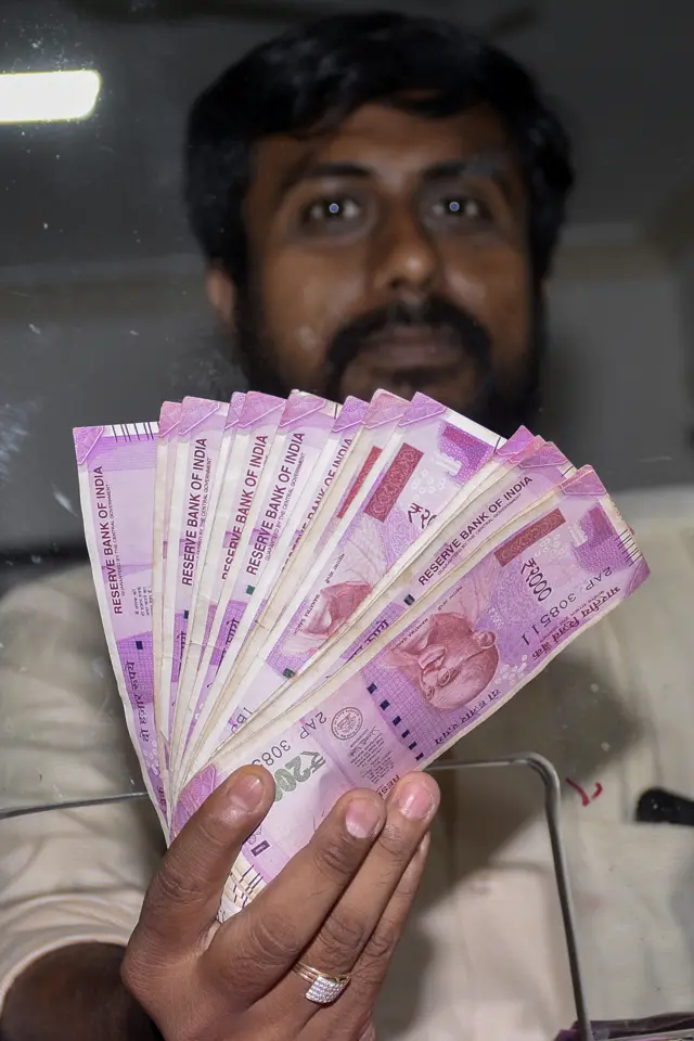 सांकेतिक तस्वीर