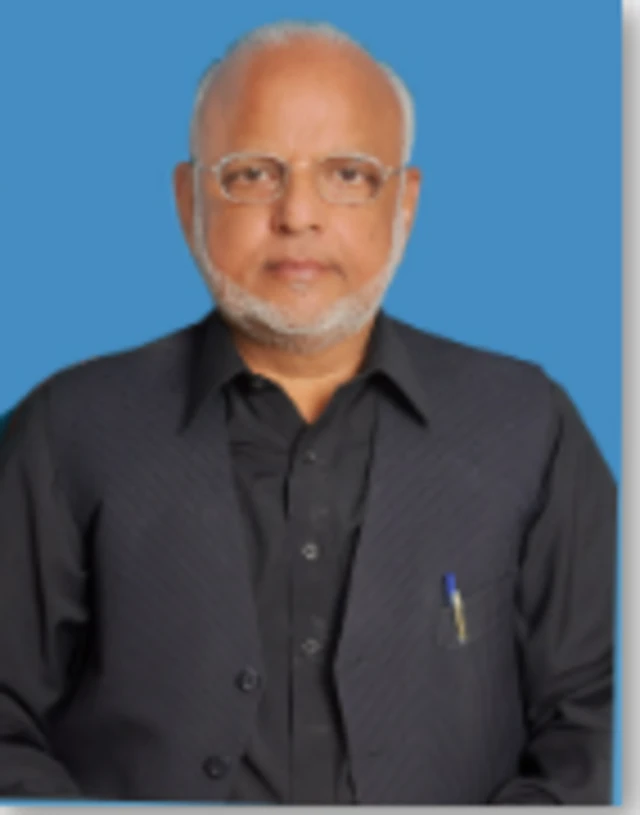 EJAZ