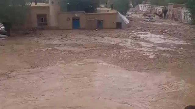 خبرگزاری باختر