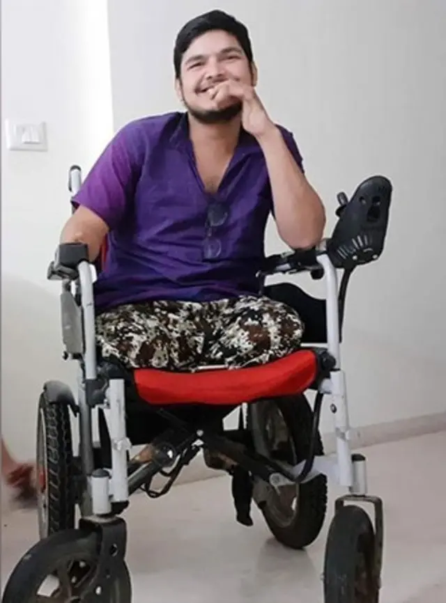 యూపీఎస్సీ