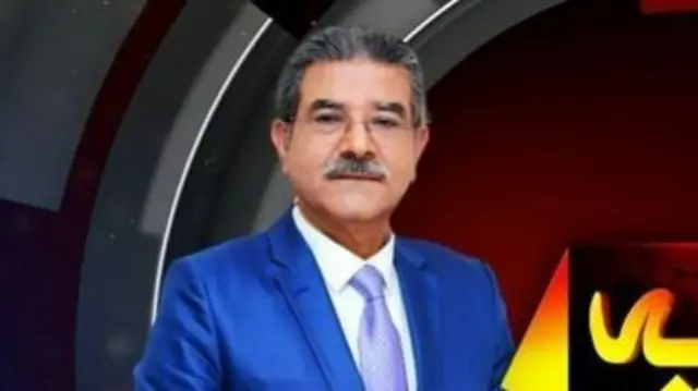 @samiabrahim