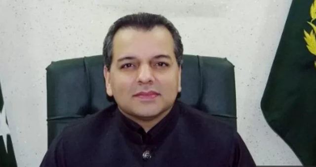 مراد راس