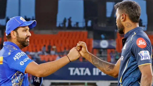 IPL2023