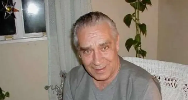 محمد جمال