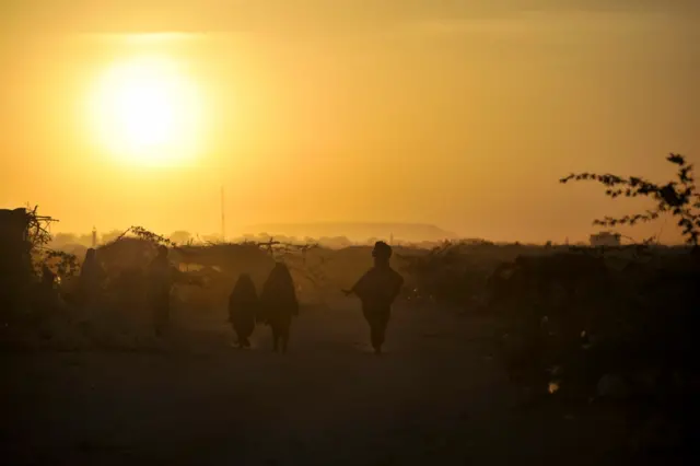 Anyanwụ