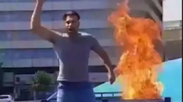 نوروزی