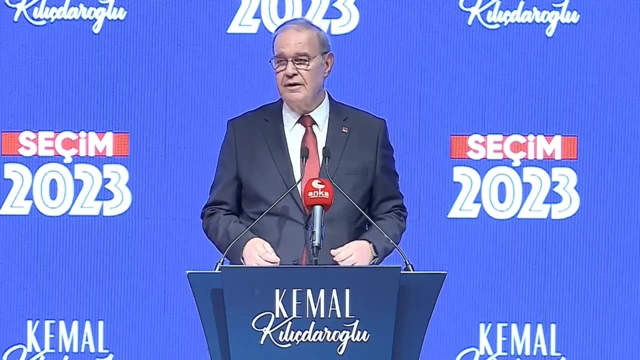 Faik Öztrak