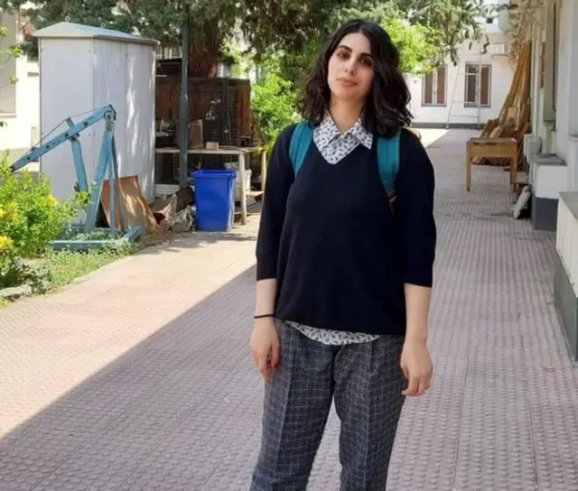 ایران