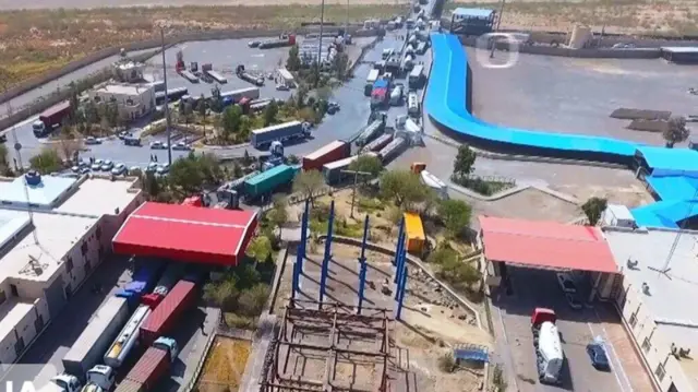 پل ابریشم