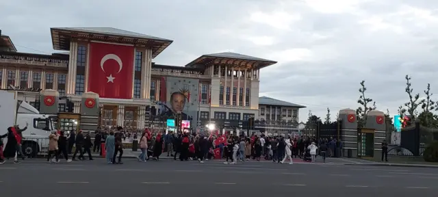 Beştepe