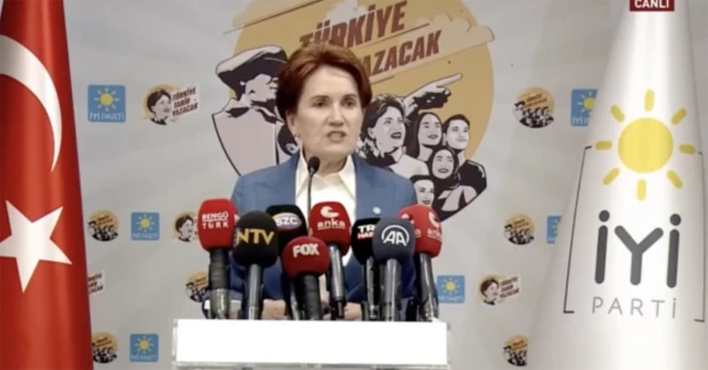 aksener