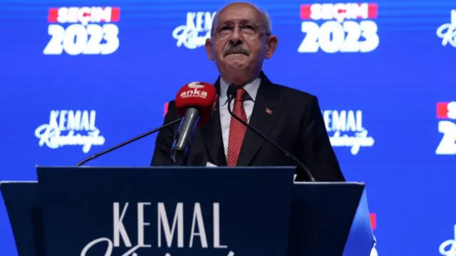 قلیچداراوغلو