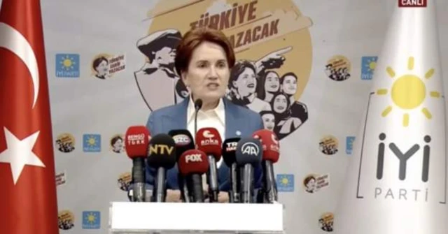 مرال اکشنر