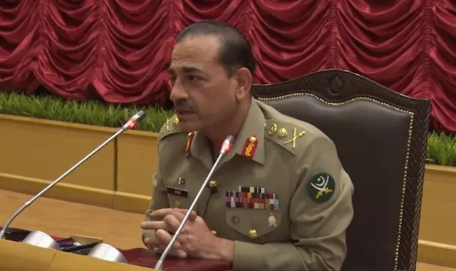 ISPR