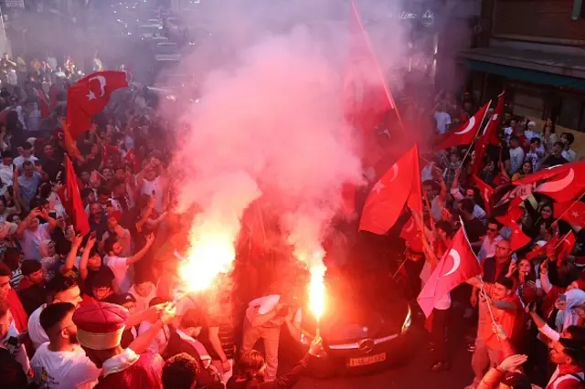 belçika