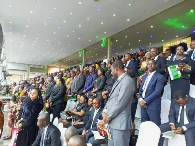 Enugu