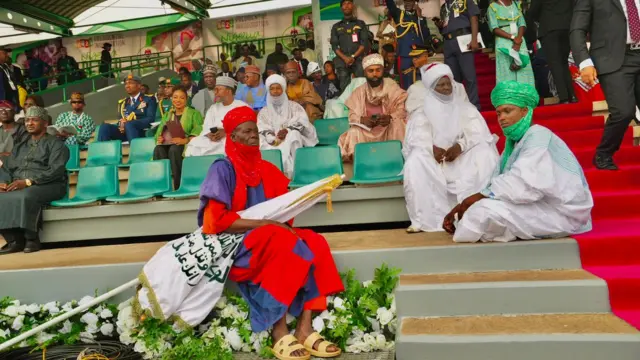 pipo wit turbans sidon