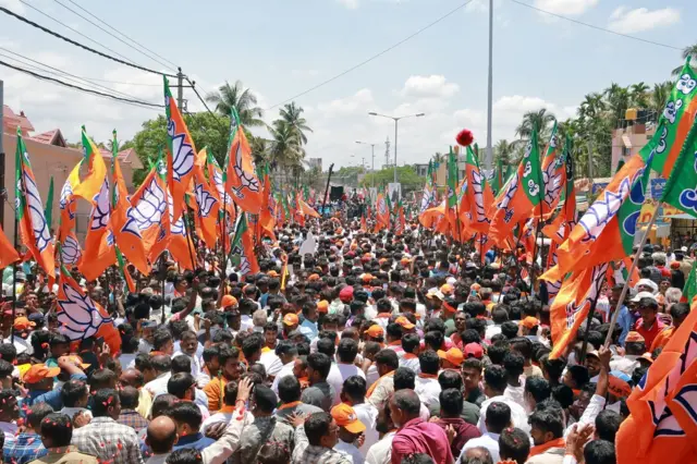 कर्नाटक