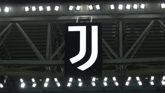 Juventus