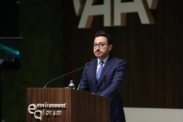 Serdar Karagöz