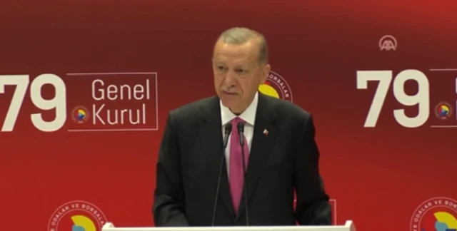 Erdoğan