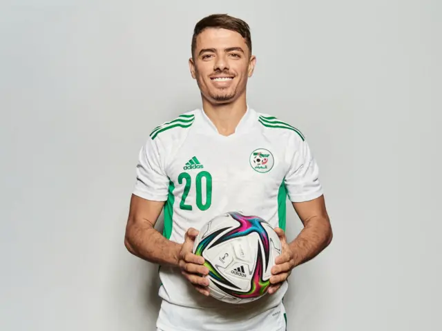 إلياس شتي