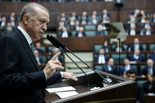 AKP