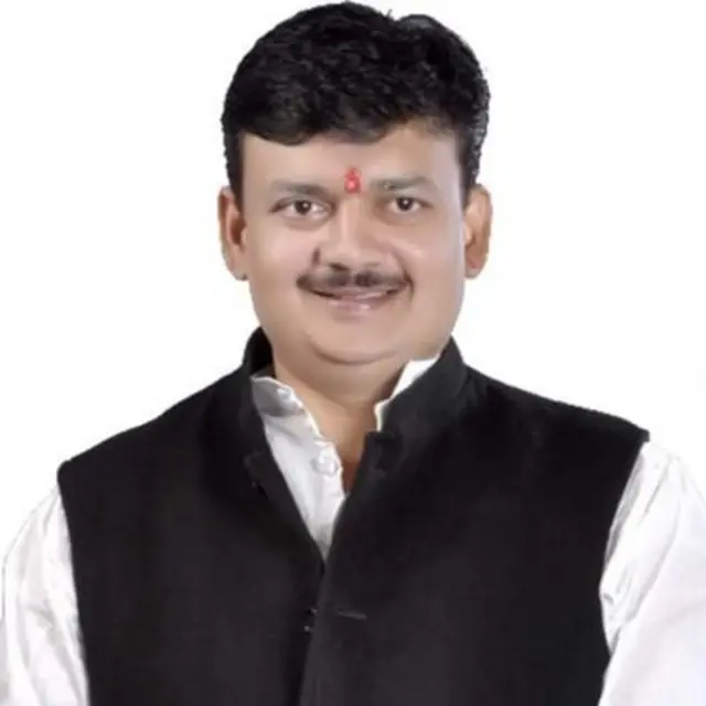 बालू धनोरकड़