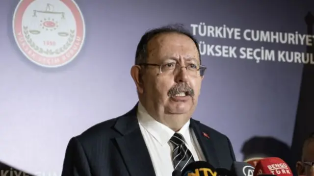 yener
