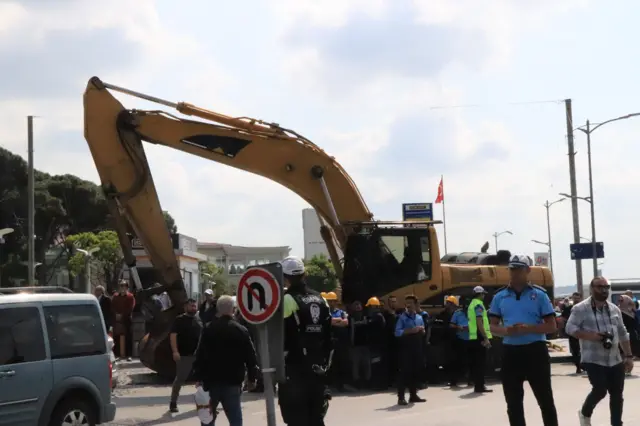 Üsküdar