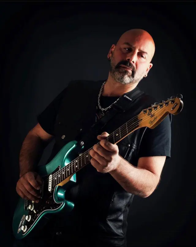 Onur Şener