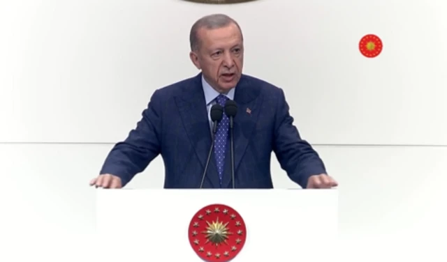 erdoğan