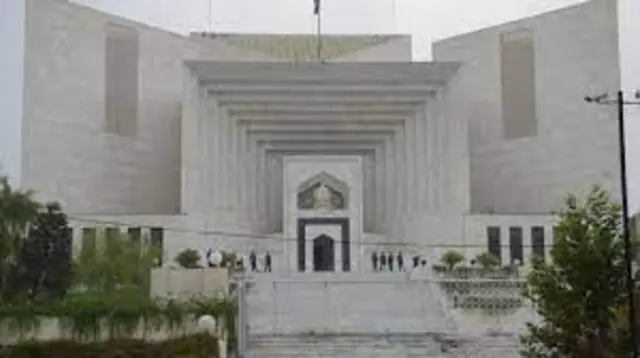 SC