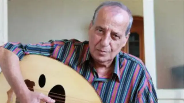 إيلي شويري
