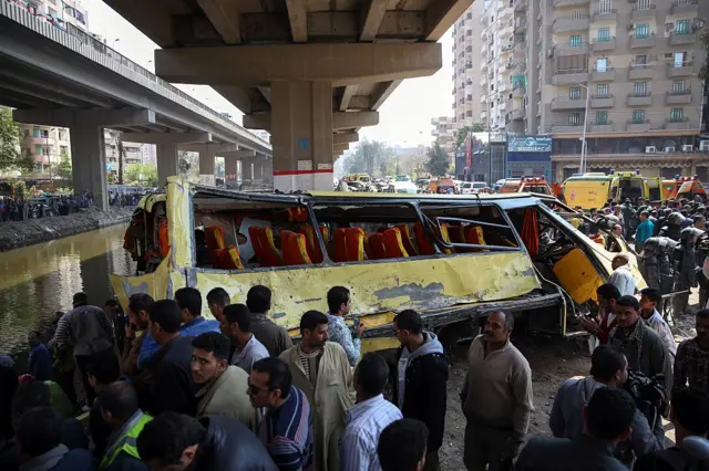حادث اصطدام من الأرشيف